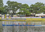 Regatta_465176_11