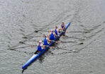 Regatta_465176_12