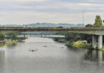 Regatta_465176_13