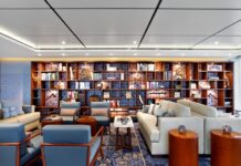 Iceland – the land of fire and ice