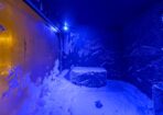 VIKICE_463950_04-1