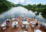 VIKRIVER_462501_01