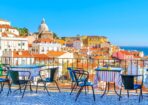 VIKworld_467021_01