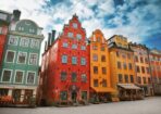 VIKworld_467021_02