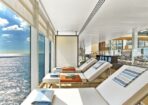 VIKworld_467021_03