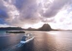 VIKworld_467021_04