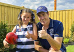 Villawood_465139_01