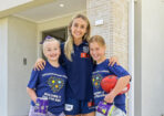 Villawood_465139_06