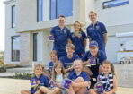 Villawood_465139_09