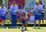 bowls_462447_01