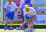 bowls_462447_02