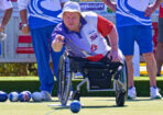 bowls_462447_03