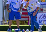 bowls_462447_04