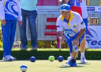 bowls_462447_05
