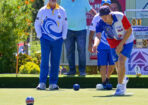 bowls_462447_06