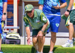 bowls_462447_20