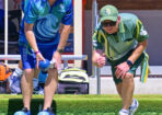 bowls_462447_21