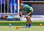 bowls_462447_23