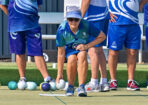 bowls_463977_08