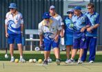 bowls_463977_09