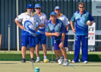 bowls_463977_10