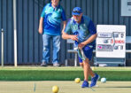 bowls_463977_14