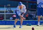 bowls_463977_18