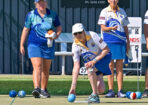 bowls_463977_27