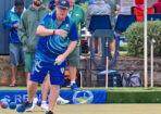 bowls_464678_01