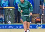 bowls_464678_08