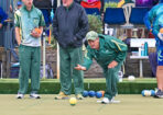 bowls_464678_18