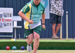 bowls_464678_31