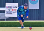 bowls_464678_32