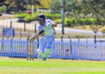 bpcacrick_463981_23-1