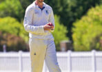 bpcacrick_463981_24