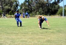 City and Heads to meet in decider