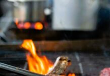 Game changer for gluten-free dining in Geelong