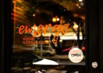 emerge_465400_03-1