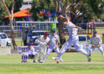 gcacricket_462442_01
