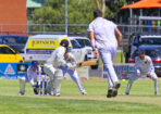 gcacricket_462442_02