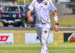 gcacricket_462442_07