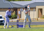 gcacricket_462442_11