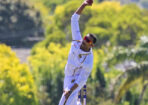 gcacricket_462442_18
