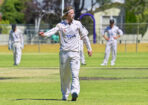 gcacricket_463979_02