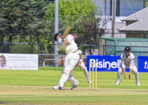 gcacricket_463979_08
