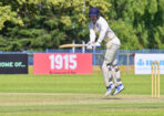 gcacricket_463979_13
