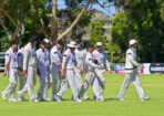 gcacricket_463979_19