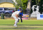gcacricket_463979_23