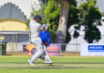 gcacricket_463979_24