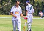 gcadiv2_466934_01
